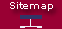 Sitemap