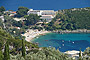 Agia Triada