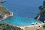 Agios Spyridon