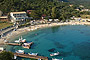 Agios Spyridon
