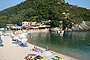 Agios Spyridon