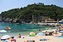 Agios Spyridon