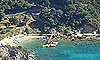 Agios Petros