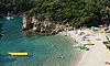 Agios Petros