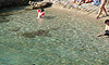Agios Petros