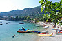 Agia Triada