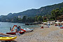 Agia Triada