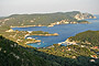 Panoramic Photos