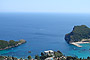 Panoramic Photos
