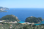 Panoramic Photos