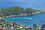 Panoramic Photos