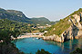 Panoramic Photosc