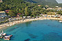 Panoramic Photos