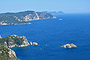 Panoramic Photos