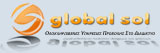 Globalsol